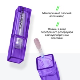 Influence Beauty Influence Beauty Extra Plumper Экстра плампер 