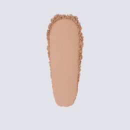 Stellary STELLARY Компактная сатиновая пудра / Compact satin powder тон 03