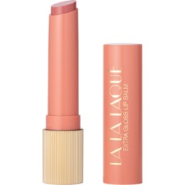 Vivienne Sabo Vivienne Sabo Глянцевая помада-бальзам для губ / Glossy lip balm / Baume a levres brillant «LALA Laque» 01