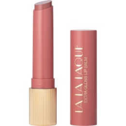 Vivienne Sabo Vivienne Sabo Глянцевая помада-бальзам для губ / Glossy lip balm / Baume a levres brillant «LALA Laque» 02