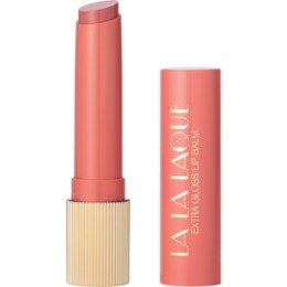 Vivienne Sabo Vivienne Sabo Глянцевая помада-бальзам для губ / Glossy lip balm / Baume a levres brillant «LALA Laque» 04