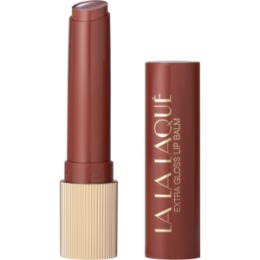 Vivienne Sabo Vivienne Sabo Глянцевая помада-бальзам для губ / Glossy lip balm / Baume a levres brillant «LALA Laque» 06
