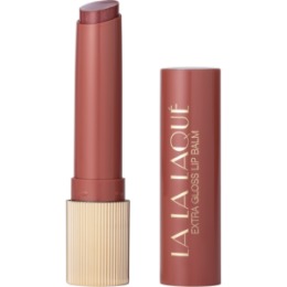Vivienne Sabo Vivienne Sabo Глянцевая помада-бальзам для губ / Glossy lip balm / Baume a levres brillant «LALA Laque» 07