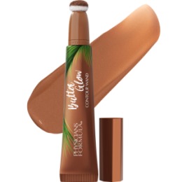 PHYSICIANS FORMULA PHYSICIANS FORMULA Контуринг кремовый Butter Glow Contour Wand тон: белоснежный/светлый, 12 мл