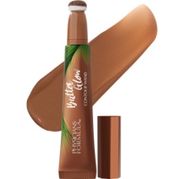 PHYSICIANS FORMULA PHYSICIANS FORMULA Контуринг кремовый Butter Glow Contour Wand тон: средний/темный