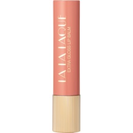 Vivienne Sabo Vivienne Sabo Глянцевая помада-бальзам для губ / Glossy lip balm / Baume a levres brillant «LALA Laque» 01