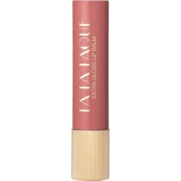Vivienne Sabo Vivienne Sabo Глянцевая помада-бальзам для губ / Glossy lip balm / Baume a levres brillant «LALA Laque» 02