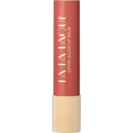 Vivienne Sabo Vivienne Sabo Глянцевая помада-бальзам для губ / Glossy lip balm / Baume a levres brillant «LALA Laque» 03