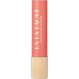 Vivienne Sabo Vivienne Sabo Глянцевая помада-бальзам для губ / Glossy lip balm / Baume a levres brillant «LALA Laque» 04