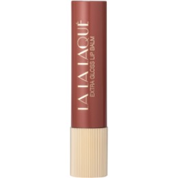 Vivienne Sabo Vivienne Sabo Глянцевая помада-бальзам для губ / Glossy lip balm / Baume a levres brillant «LALA Laque» 06