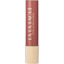 Vivienne Sabo Vivienne Sabo Глянцевая помада-бальзам для губ / Glossy lip balm / Baume a levres brillant «LALA Laque» 07