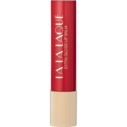 Vivienne Sabo Vivienne Sabo Глянцевая помада-бальзам для губ / Glossy lip balm / Baume a levres brillant «LALA Laque» 08