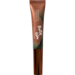 PHYSICIANS FORMULA PHYSICIANS FORMULA Контуринг кремовый Butter Glow Contour Wand тон: белоснежный/светлый, 12 мл
