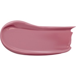 Vivienne Sabo Vivienne Sabo Глянцевая помада-бальзам для губ / Glossy lip balm / Baume a levres brillant «LALA Laque» 01