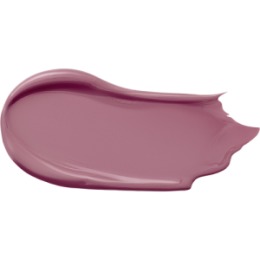 Vivienne Sabo Vivienne Sabo Глянцевая помада-бальзам для губ / Glossy lip balm / Baume a levres brillant «LALA Laque» 02