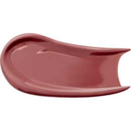 Vivienne Sabo Vivienne Sabo Глянцевая помада-бальзам для губ / Glossy lip balm / Baume a levres brillant «LALA Laque» 03