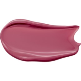 Vivienne Sabo Vivienne Sabo Глянцевая помада-бальзам для губ / Glossy lip balm / Baume a levres brillant «LALA Laque» 04