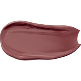 Vivienne Sabo Vivienne Sabo Глянцевая помада-бальзам для губ / Glossy lip balm / Baume a levres brillant «LALA Laque» 05