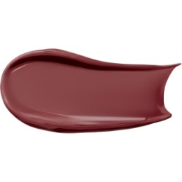 Vivienne Sabo Vivienne Sabo Глянцевая помада-бальзам для губ / Glossy lip balm / Baume a levres brillant «LALA Laque» 06