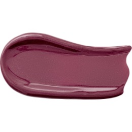 Vivienne Sabo Vivienne Sabo Глянцевая помада-бальзам для губ / Glossy lip balm / Baume a levres brillant «LALA Laque» 07