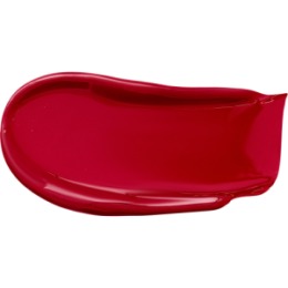 Vivienne Sabo Vivienne Sabo Глянцевая помада-бальзам для губ / Glossy lip balm / Baume a levres brillant «LALA Laque» 08
