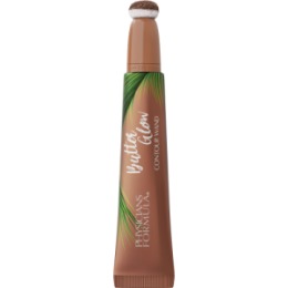 PHYSICIANS FORMULA PHYSICIANS FORMULA Контуринг кремовый Butter Glow Contour Wand тон: белоснежный/светлый, 12 мл