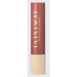 Vivienne Sabo Vivienne Sabo Глянцевая помада-бальзам для губ / Glossy lip balm / Baume a levres brillant «LALA Laque» 07