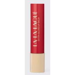 Vivienne Sabo Vivienne Sabo Глянцевая помада-бальзам для губ / Glossy lip balm / Baume a levres brillant «LALA Laque» 08