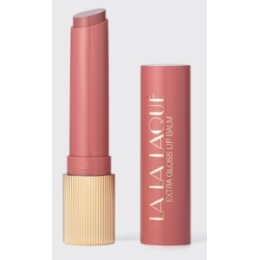 Vivienne Sabo Vivienne Sabo Глянцевая помада-бальзам для губ / Glossy lip balm / Baume a levres brillant «LALA Laque» 02