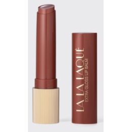 Vivienne Sabo Vivienne Sabo Глянцевая помада-бальзам для губ / Glossy lip balm / Baume a levres brillant «LALA Laque» 06