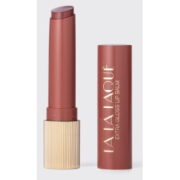 Vivienne Sabo Vivienne Sabo Глянцевая помада-бальзам для губ / Glossy lip balm / Baume a levres brillant «LALA Laque» 07