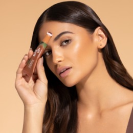 PHYSICIANS FORMULA PHYSICIANS FORMULA Контуринг кремовый Butter Glow Contour Wand тон: средний/темный