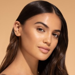 PHYSICIANS FORMULA PHYSICIANS FORMULA Контуринг кремовый Butter Glow Contour Wand тон: средний/темный