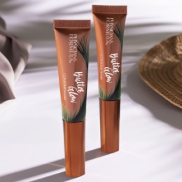 PHYSICIANS FORMULA PHYSICIANS FORMULA Контуринг кремовый Butter Glow Contour Wand тон: белоснежный/светлый, 12 мл