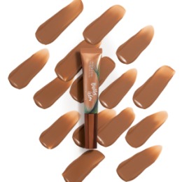 PHYSICIANS FORMULA PHYSICIANS FORMULA Контуринг кремовый Butter Glow Contour Wand тон: средний/темный