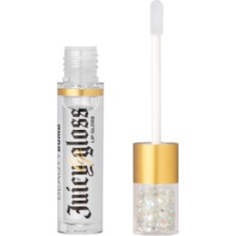Beauty Bomb Beauty Bomb Блеск для губ / Lip gloss «Juicy» тон 07