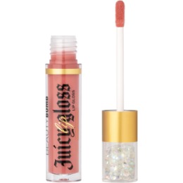 Beauty Bomb Beauty Bomb Блеск для губ / Lip gloss «Juicy» тон 12