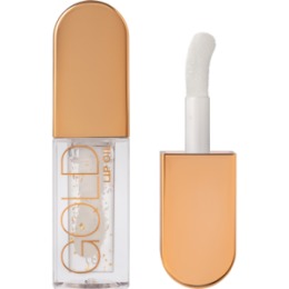 Stellary STELLARY Масло для губ / Lip oil 