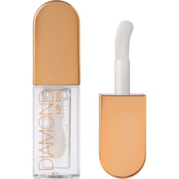 Stellary STELLARY Масло для губ / Lip oil 