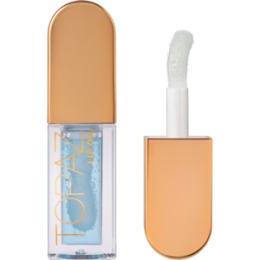 Stellary STELLARY Масло для губ / Lip oil 