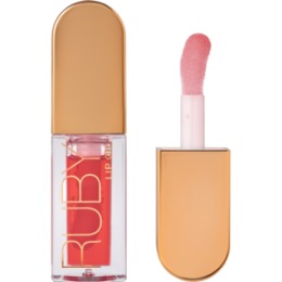 Stellary STELLARY Масло для губ / Lip oil 