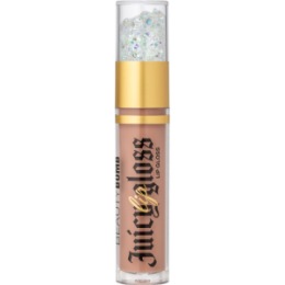 Beauty Bomb Beauty Bomb Блеск для губ / Lip gloss «Juicy» тон 10