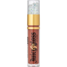 Beauty Bomb Beauty Bomb Блеск для губ / Lip gloss «Juicy» тон 13