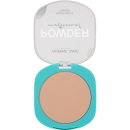 Vivienne Sabo Vivienne Sabo Пудра компактная матирующая/ Power Matt Powder/ Poudre mate puissante “Mattriarcat” тон 04