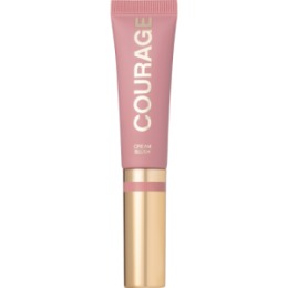 Vivienne Sabo Vivienne Sabo Кремовые румяна/ Cream blush/ Blush creme ”Courage” тон 03