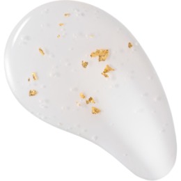 Stellary STELLARY Масло для губ / Lip oil 