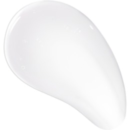 Stellary STELLARY Масло для губ / Lip oil 