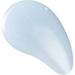 Stellary STELLARY Масло для губ / Lip oil 