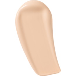 Beauty Bomb Beauty Bomb Тональный крем /Matte & cover foundation 