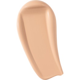 Beauty Bomb Beauty Bomb Тональный крем /Matte & cover foundation 